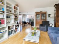 Fluitekruid 65, 3068 RP Rotterdam