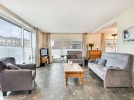 Anthony van Lalainglaan 11, 4101 HS Culemborg