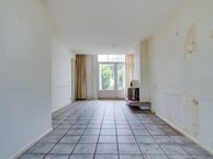 Bolstraat 15, 3581 WS Utrecht