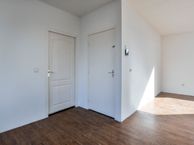 Noordveenkanaal NZ 34, 7831 AX Nieuw-Weerdinge