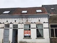 Rozemarijnstraat 4, 4543 BV Zaamslag