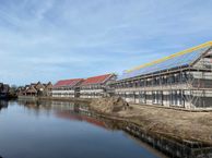 Kloosterweg 1, 8191 JA Wapenveld