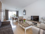 Pastoor Vinkesteynstraat 66, 2295 LR Kwintsheul