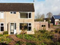 Wissingehof 43, 9351 RS Leek