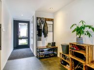 Schepenen 84, 1625 BL Hoorn (NH)