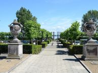 Labradorstroom 137, 1271 DE Huizen