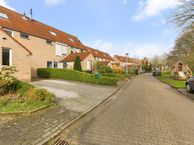 Voortstukken 22, 9761 JT Eelde