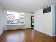 Willem Royaardsstraat 21, 7558 RP Hengelo (OV)