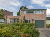 H. Segherslaan 16, 1701 XB Heerhugowaard