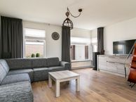 Fitissingel 12, 5754 CA Deurne