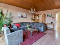 Deverbrink 110, 7812 LP Emmen