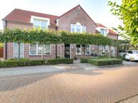 Graaf Ottostraat 14, 8081 BG Elburg
