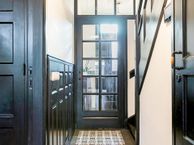 Boschdijk 981, 5626 AB Eindhoven