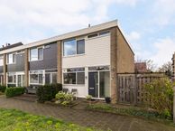 Koningin Emmalaan 68, 4141 ED Leerdam