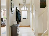 Borculoseweg 71, 7161 GS Neede