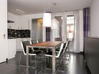 Franekerlaan 8, 1132 LE Volendam