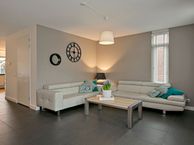 Heideweg 13, 5298 TV Liempde