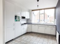 Madeliefweide 18, 3448 TX Woerden