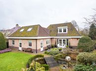 Meirstraat 83, 4751 RX Oud Gastel