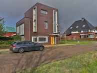 Gerard Revelaan 11, 9721 ML Groningen