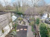 Drostendiep 15, 1509 XL Zaandam