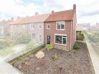 Secretaris Moonenlaan 23, 5953 CW Reuver