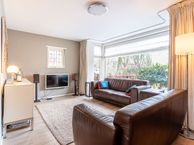 Marislaan 12, 3582 HE Utrecht