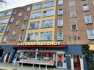 Goudsesingel 340 B, 3011 KL Rotterdam