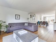 Kleipeer 6, 6922 CB Duiven