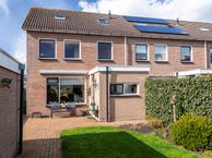 Het Kerspel 7, 8061 BH Hasselt