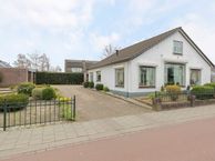 Eperweg 71, 8084 HC 't Harde