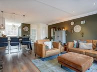 Zwanenkamp 832, 3607 PT Maarssen