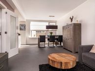 Zeestraat 117, 4761 HJ Zevenbergen