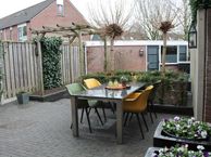 Schaepmanstraat 21, 7103 GA Winterswijk