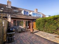 't Hennetje 2, 3985 PA Werkhoven