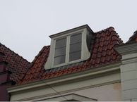 Dubbele Buurt 3 -II, 1621 JV Hoorn (NH)