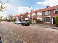 Bernhardstraat 4, 6691 ZM Gendt
