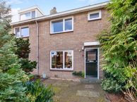 Maria van Oosterwijckstraat 5, 2631 BP Nootdorp
