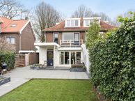 Julianalaan 2, 6721 EG Bennekom