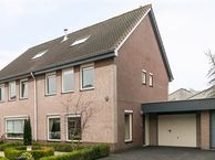 Burgemeester Antonissenstraat 51, 4715 HA Rucphen