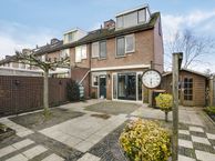 Repelhof 1, 2435 WT Zevenhoven
