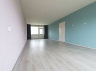 Maaslandlaan 126, 6004 GH Weert