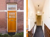 Potgieterstraat 45, 2032 VN Haarlem