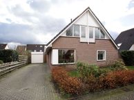 De Veenbies 4, 7702 AV Dedemsvaart