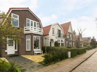 Burgemeester Falkenaweg 153, 8443 DB Heerenveen