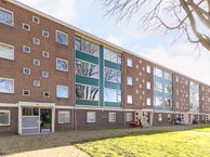 Hobbemalaan 17, 1816 GA Alkmaar