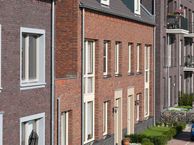 Dwarsakker 9, 2235 VC Valkenburg (ZH)