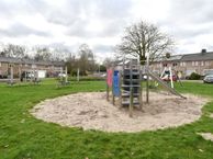 Prinses Irenehof 95, 1411 CC Naarden