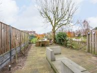 Boksland 52, 1566 GD Assendelft