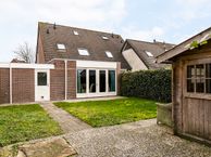 De Grintfisker 2, 8567 LN Oudemirdum